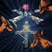 The Golden Sun... Remixed
