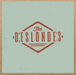 The Deslondes