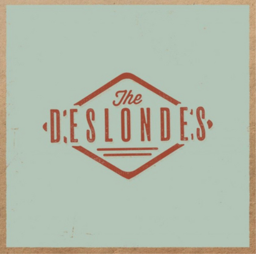 The Deslondes