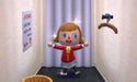 Animal Crossing : Happy Home Designer