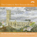The Complete New English Hymnal - Volume 6