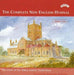 The Complete New English Hymnal - Volume 9