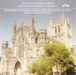 The Psalms of David - Volume 1