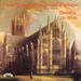 Choral Evensong from Lincoln Cathedral