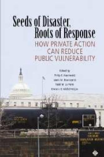 Seeds of Disaster, Roots of Response