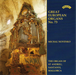 Great European Organs No. 73