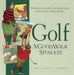 Golf: A Good Walk Spoiled (Special Occasions S.