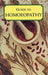 Guide to Homoeopathy (Caxton reference