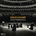 Ten Songs from Live at Carnegie Hall