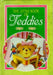Little Book of Teddies (The little book of series