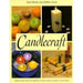 Candlecraft