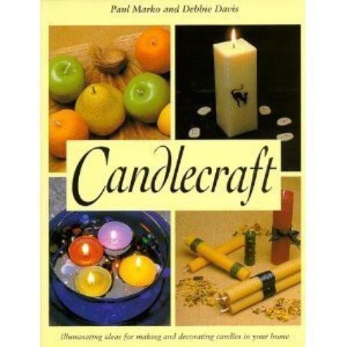 Candlecraft