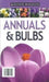 Annuals & Bulbs