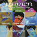Women Live from Mountain Stage