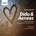 Henry Purcell: Dido & Aeneas