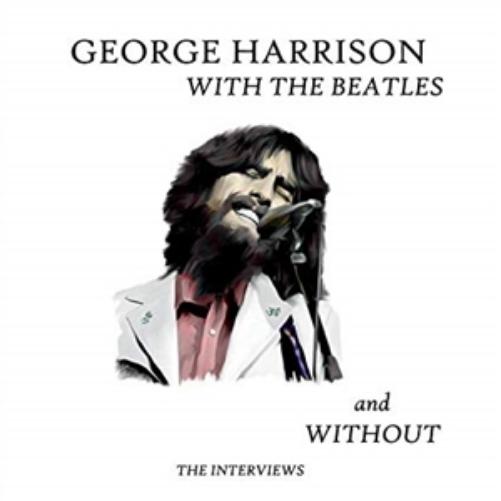 With The Beatles And Without