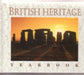 British Heritage Yearbook