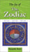 Joy of the Zodiac