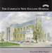 The Complete New English Hymnal - Volume 22