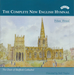 The Complete New English Hymnal - Volume 13