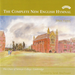 The Complete New English Hymnal - Volume 14