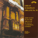 Great European Organs No. 34 - Volume 34