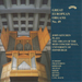 Great European Organs No. 49
