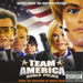 Team America: World Police