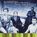 Swordfish: <<THE ALBUM>>