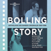 Bolling Story 1960-1998
