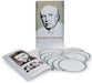 Richard Strauss: Komponist, Dirigent, Pianist Und Klavierbegleite