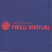 Field Manual