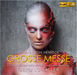 Johann Von Herbeck: Grosse Messe