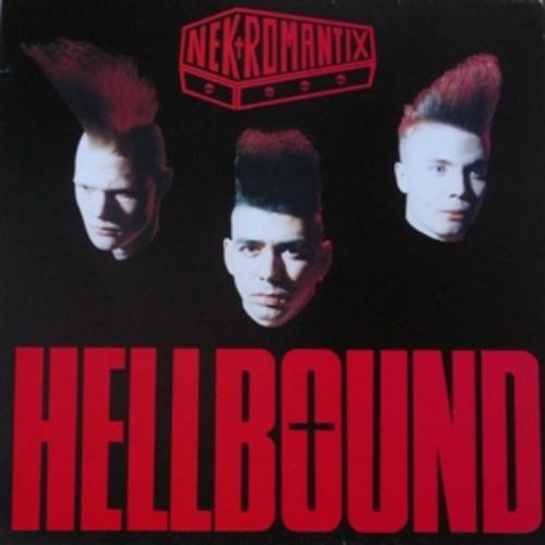 Hellbound