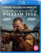 William Tell