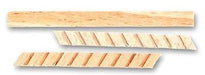 STAIRS 9 STEPS ( 2 u.