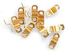 HINGES (20 u.