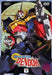Gear Fighter Dendoh - Complete (ep.06-10) Volume 02