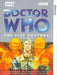 Doctor Who: The Five Doctors