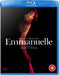 Emmanuelle