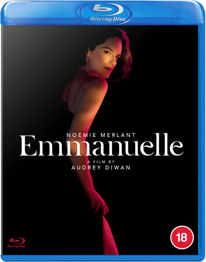 Emmanuelle