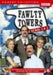 Fawlty towers