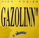 Bidongaz