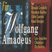 Fur Wolfgang Amadeus