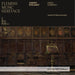 Joseph Ryelandt: Piano Sonatas I