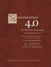 Nomenclature 4.0 for Museum Cataloging