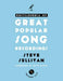 Encyclopedia of Great Popular Song Recordings