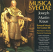 Funeral Music for Gustav III