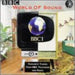 Bbc World Of Sound / Various