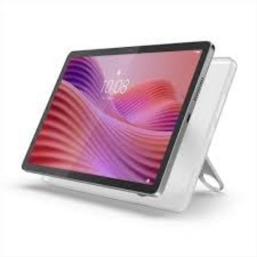 Lenovo Tab